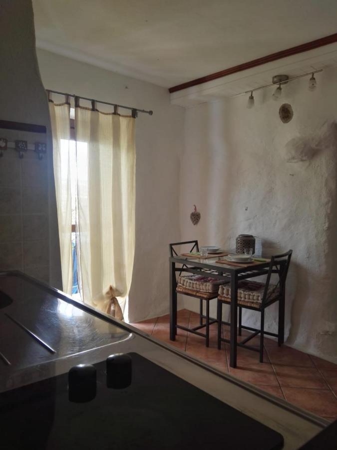 Casa Elisa Villa Dolcedo Eksteriør billede