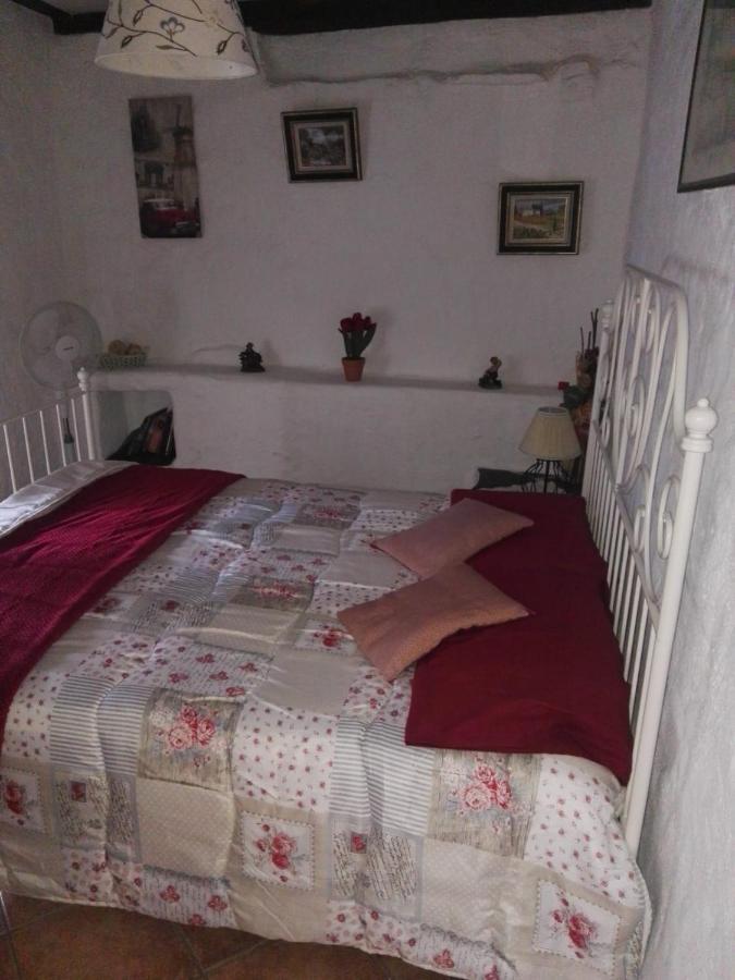 Casa Elisa Villa Dolcedo Eksteriør billede